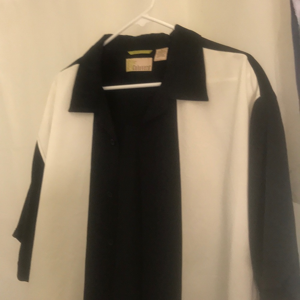 Cubavera Dress shirt